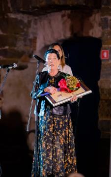 Foto Peter Litavsky (17)